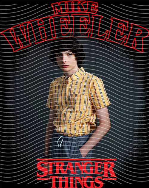 StrangerThings-ST 191